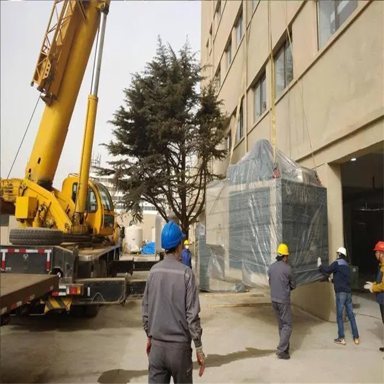 利川附近12吨吊车出租电话