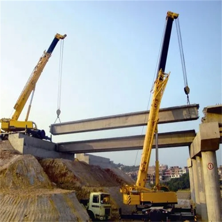 利川小型吊车出租