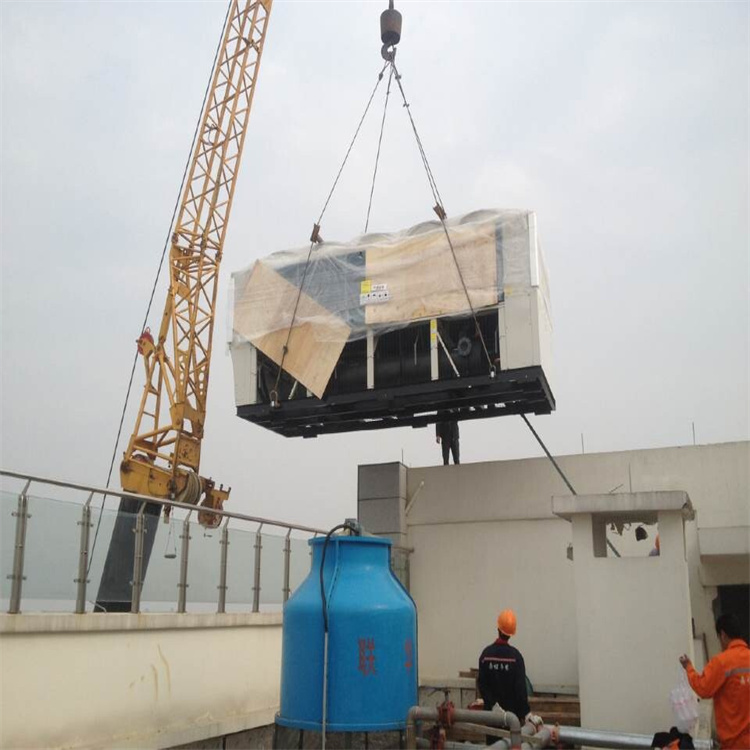 利川大型汽车吊出租多少钱