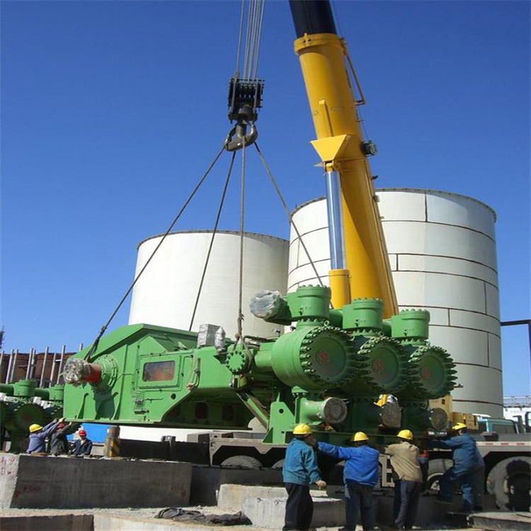 利川专业汽车吊出租