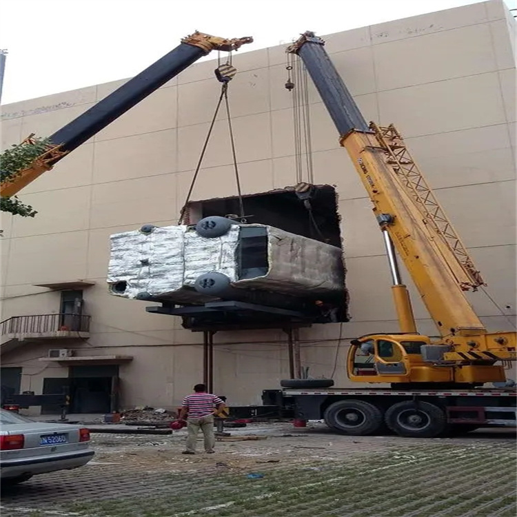 利川25吨汽车吊出租