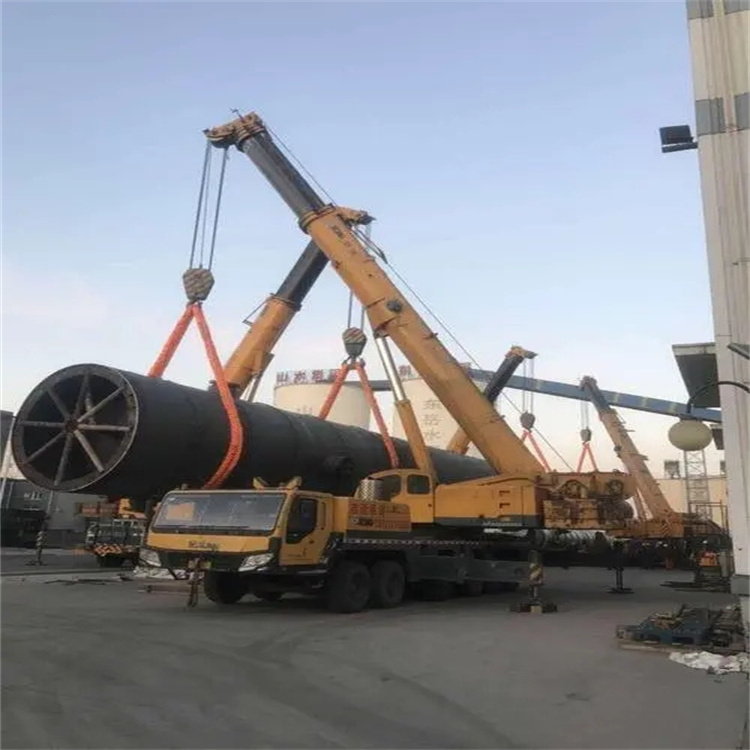 利川8吨汽车吊出租