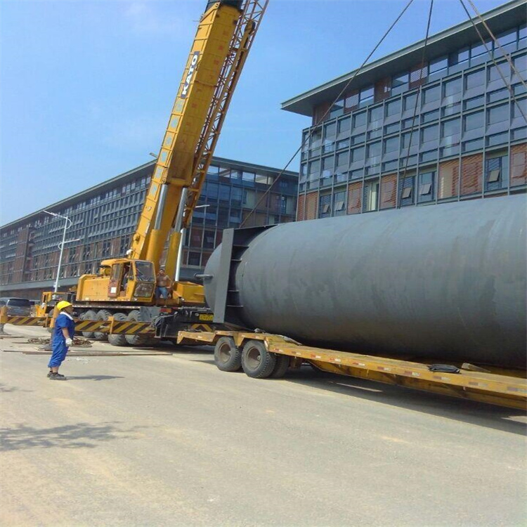 利川300吨汽车吊出租