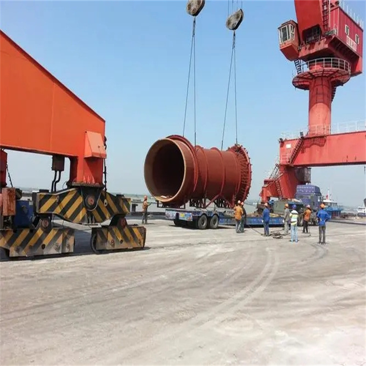 利川230吨折臂吊车出租电话